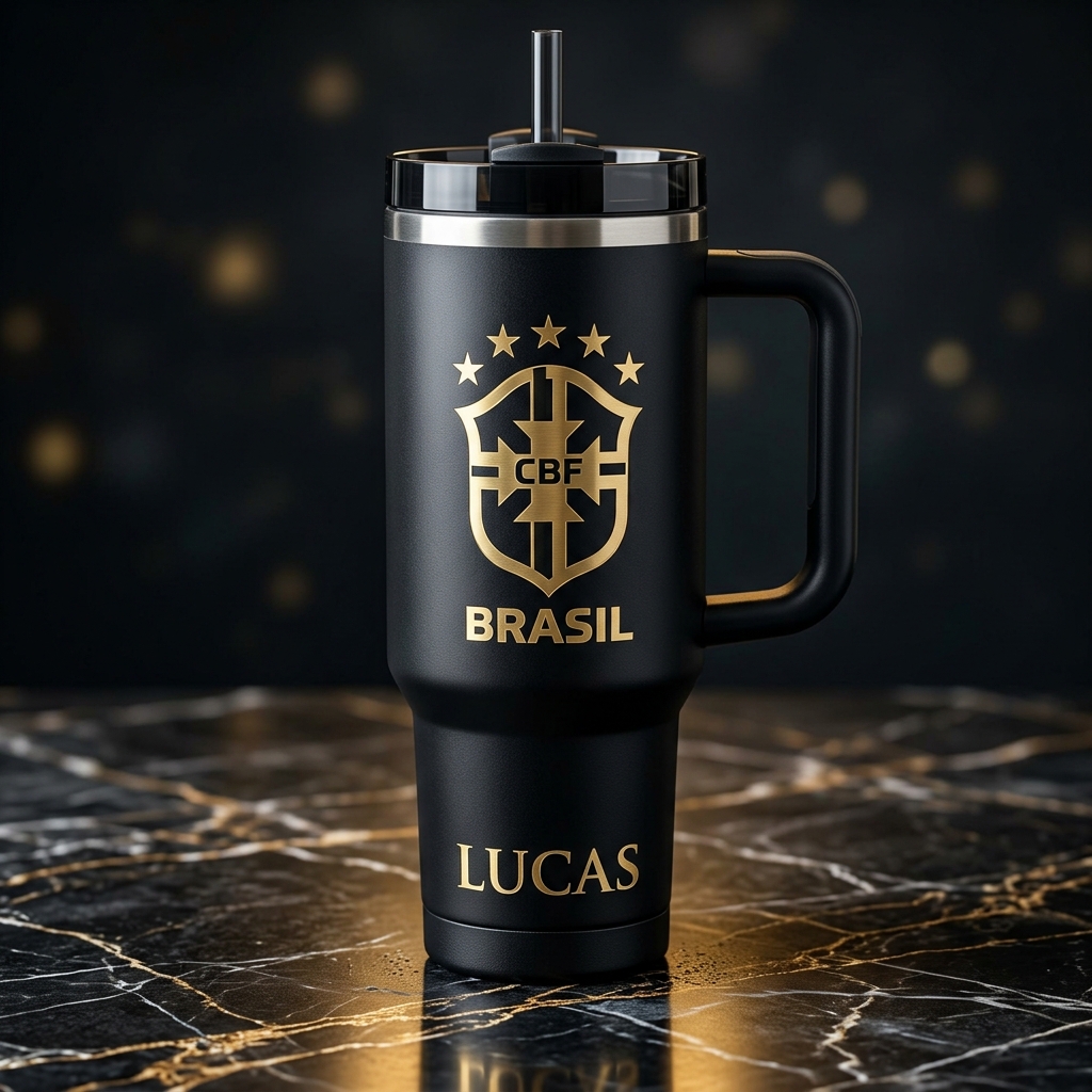 Personalizado